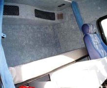 Worker Interiores (8)